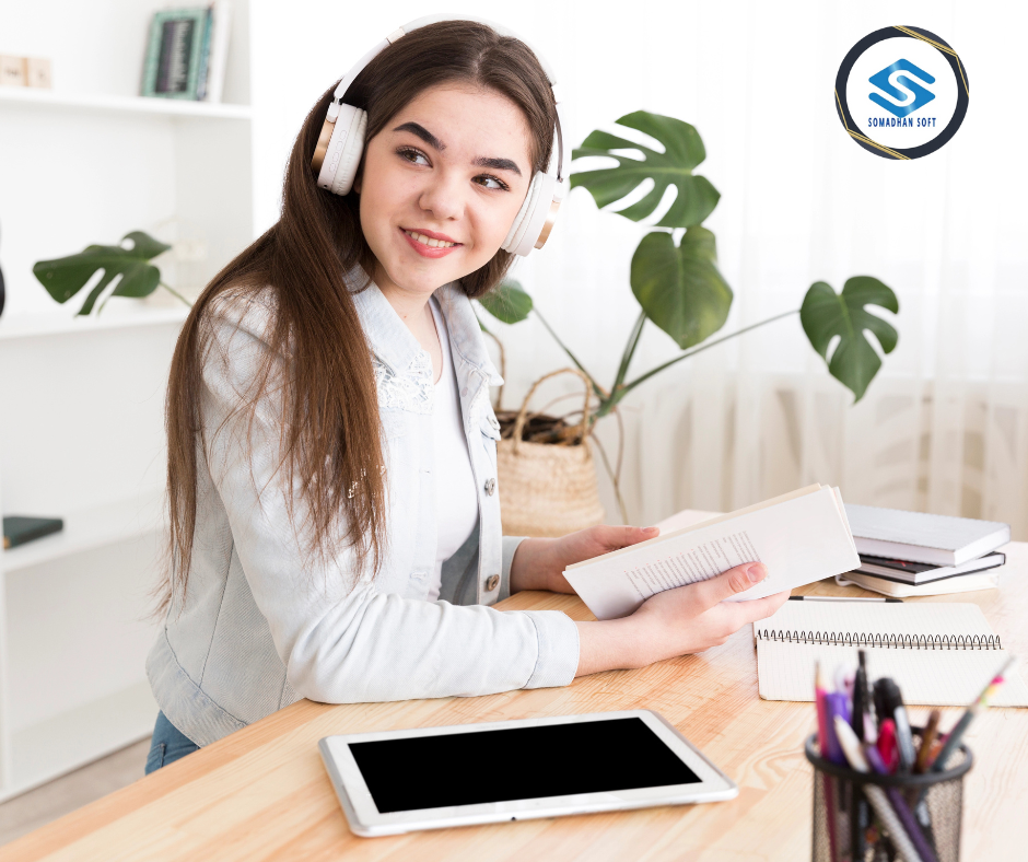 Expert Digital Marketing