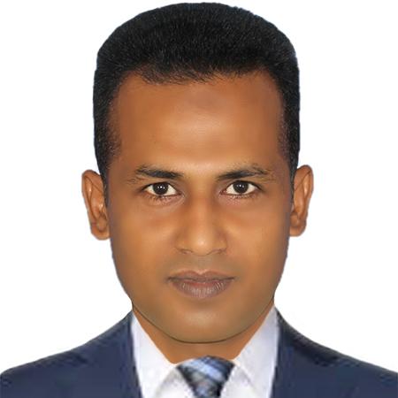 CEO & Founder