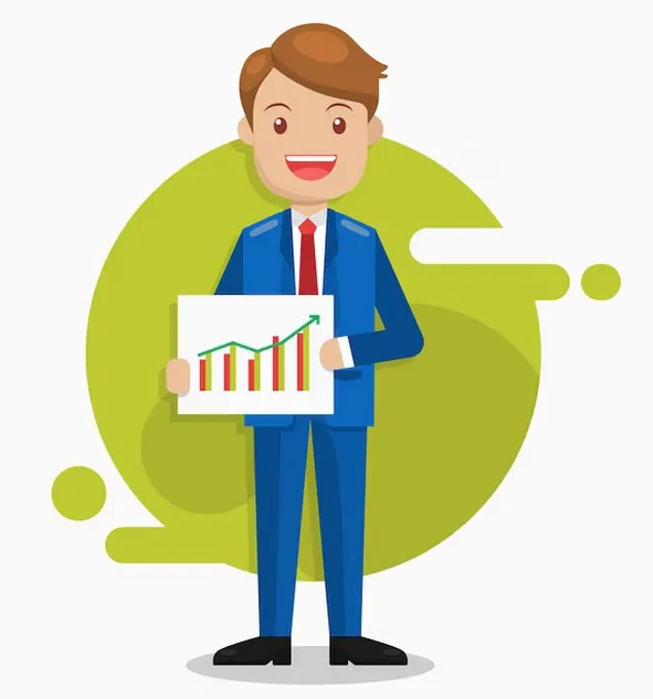 Manager Marketing