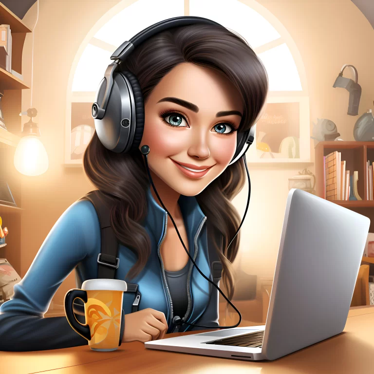 developer Somadhan soft